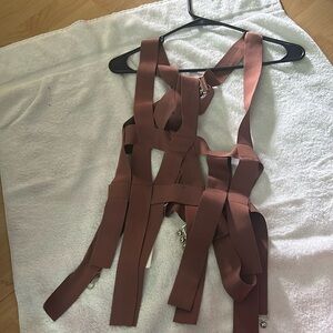 My Boo clothing apparel